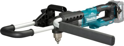 Makita DG001GZ05 XGT 40 V Max Grondboor