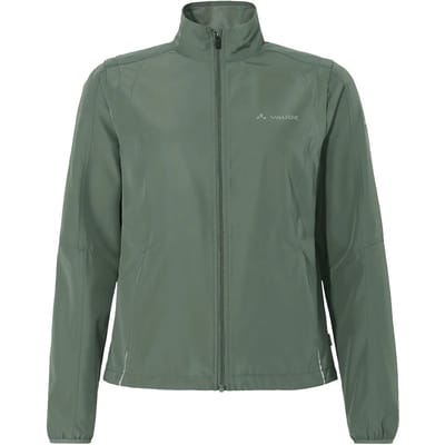 VAUDE Jacken Women's Dundee Classic ZO Jacket