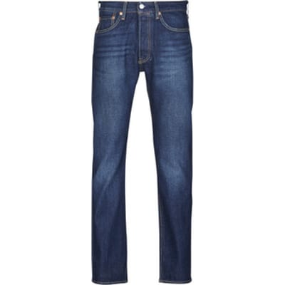Straight Jeans Levis 501® SLIM TAPER