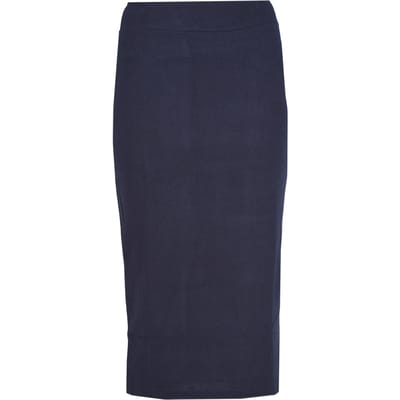 Mama B 480054 Donkerblauw