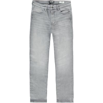 Cars Jeans Jeans Guard Loose Fit Jr. - Jongens