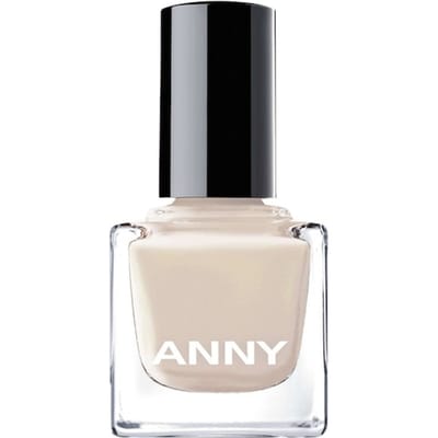 ANNY Nagellak Dames 15 ml