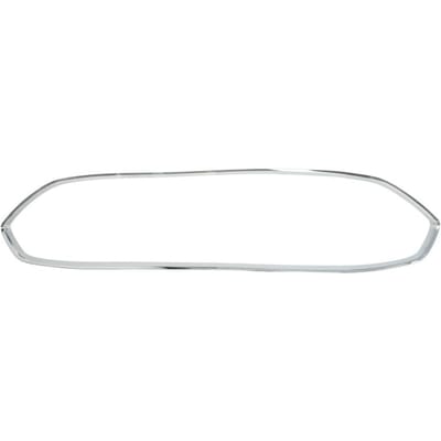 Grilleversteviging - onderdeel BLIC 6502-07-2558991P