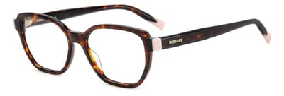 Heren Brillenframe Missoni MIS 0134