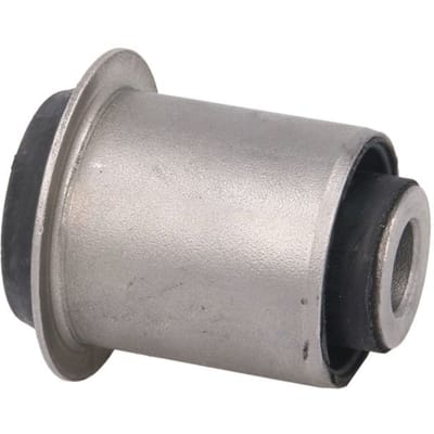 Voorste draagarm silentblock DELPHI TD989W