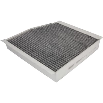 Cabinefilter HENGST Filtration E2993LC