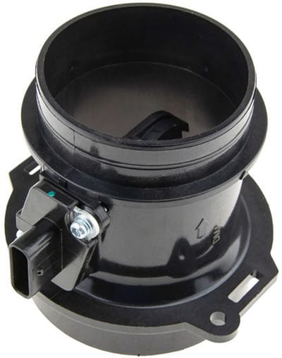 Luchtmassameter OEM 059906461N