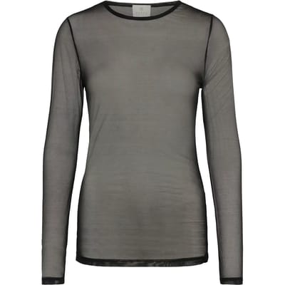Vrouwenblouse KAFFE Solla Mesha