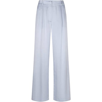 Ibana Pantalon 302620179 pasha