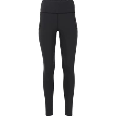 Leggings voor dames Endurance Move