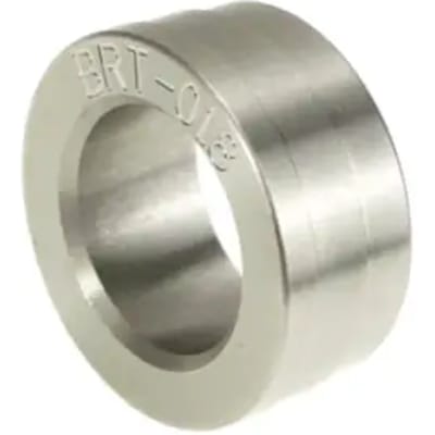 Lageradapter bsa30/ita30 en dub voor brt-002 enduro lagers