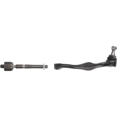 Spoorstang FEBI BILSTEIN 31789 links