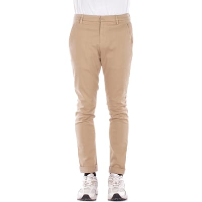 Dondup Beige broek