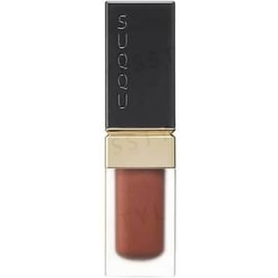 SUQQU - Blur Liquid Lip 06 Akeshizu 5g