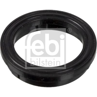 Pakking kleppendeksel FEBI BILSTEIN 173985