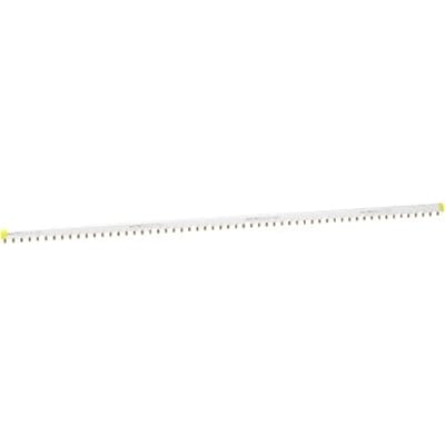 Schneider Electric Comb busbar 3p 100a 57mod.