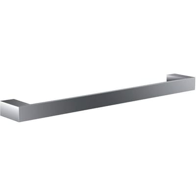 Emco liaison new bath towel rail 63 cm 186000160