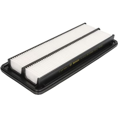 Luchtfilter BOSCH F 026 400 812