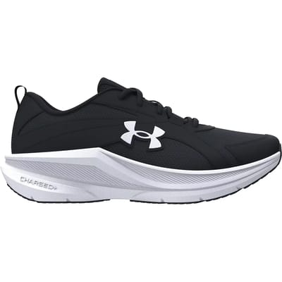 Hardloopschoenen Under Armour Chaussures de running Assert 11 amorti Charged+