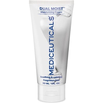 Mediceuticals Dual Moist 30ml