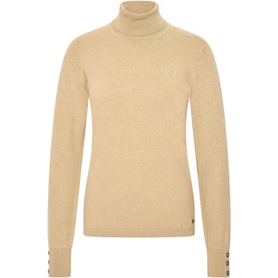 Hv Society - Trui - Sand - S (36)