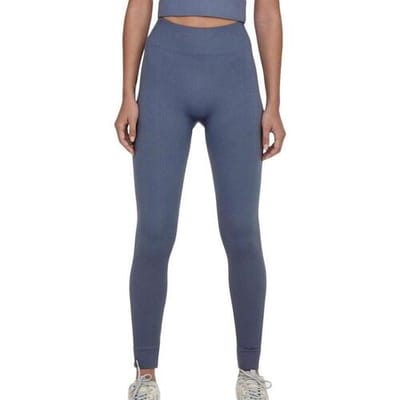 Legging Only aia