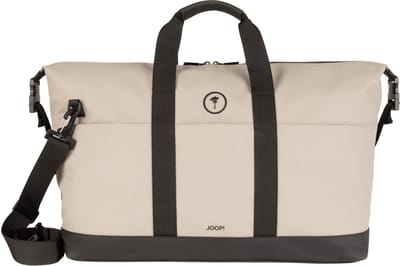 Joop - Herren Weekender Dinamico Maik