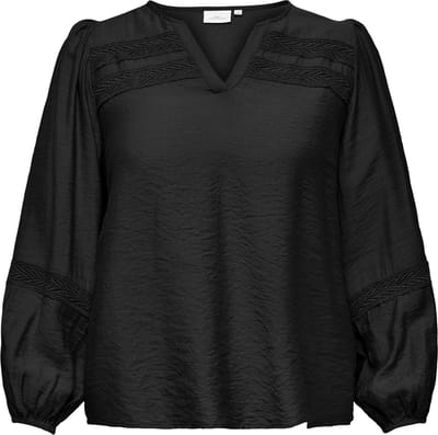 ONLY Carmakoma Top CARCORY Top