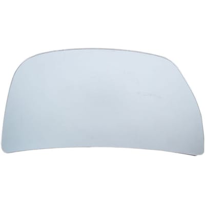 Buitenspiegel glas BLIC 6102-02-1211229 links