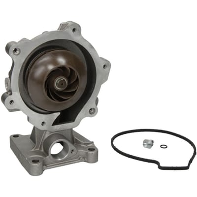 Waterpomp SIL PA1135