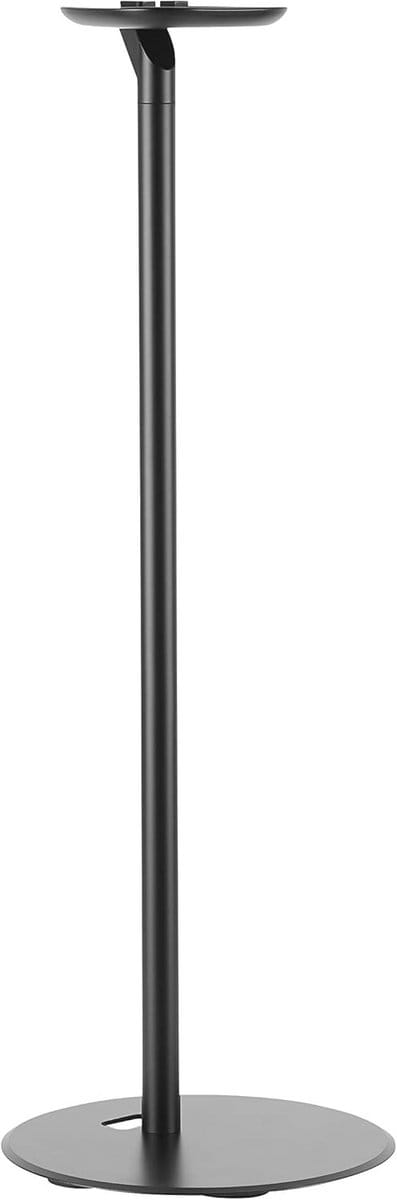 Speaker Stand for SONOS ONE ONE SL & SONOS Play:1 - verstelbare hoogte. speaker stands for table monitor