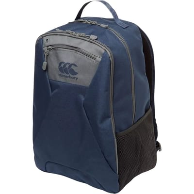 Rugzak Canterbury Classic