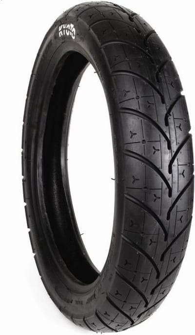 luchtband 90-80-17 kyoto voor moto aprilia 50 rs replica 1999 à 2005 nieuw