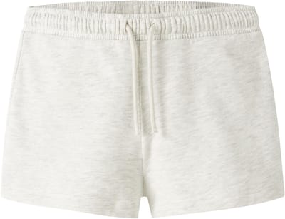 Name it Shorts Loose fit