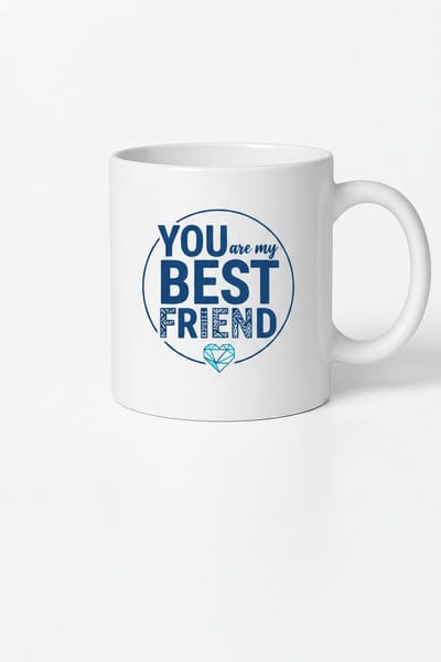 Nevolis® | Espressomok 330ml met Uniek Design | Ontwerp Jouw Eigen Mok | Handgemaakt Cadeau voor Koffieliefhebbers | Gepersonaliseerd op Aanvraag | Enkel of Grote Bestelling