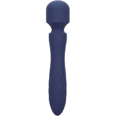CalExotics Charisma Mystique