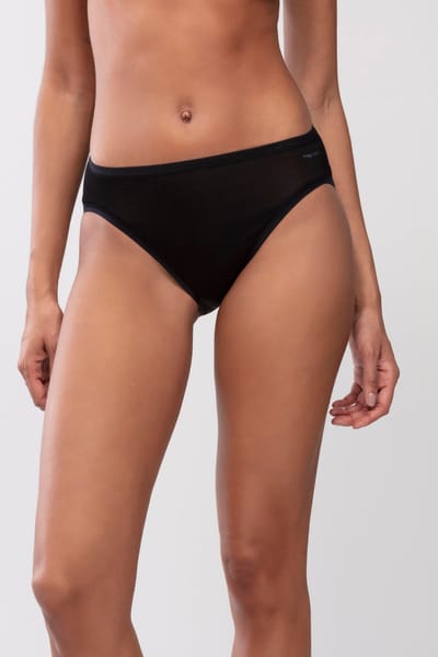 mey Damen Jazz-Pants Serie Mey Lights Basic