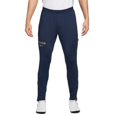 PSG trainingsbroek Strike 2025/26