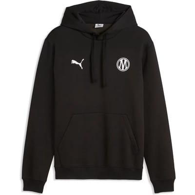 Hoody OM 2026/27