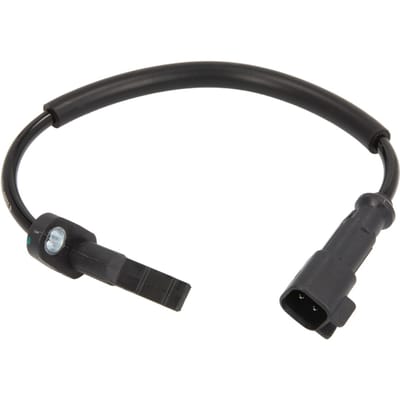 Sensor, wielsnelheid VEMO V25-72-1291