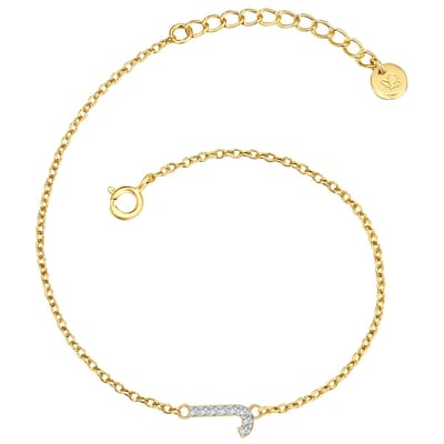 Glanzstücke München Armband