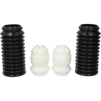 Stofkap, schokdemper Protection Kit KYB 910088