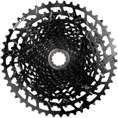 Tape Sram PG-1210 Eagle 12V 11-50T