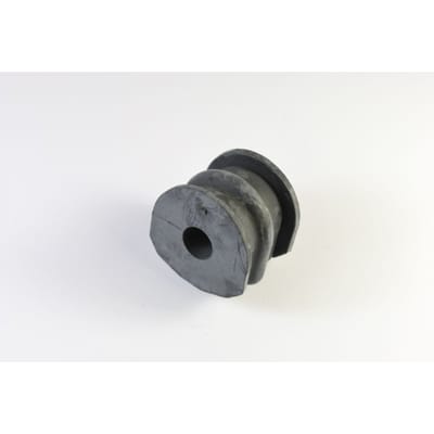 Aanslagbuffer YAMATO J71061YMT