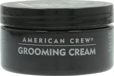 American Crew Grooming Cream - Haarcrème