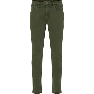 Slim Jeans Blend Bhtwister