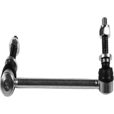Stabilisatorstang MOOG CH-LS-10132