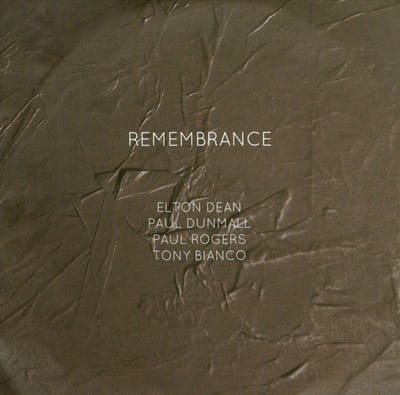 Remembrance
