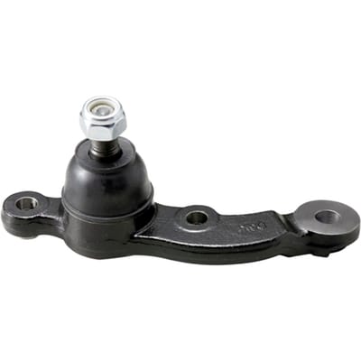 Draagarmverbinding / draagarmpen CTR CB0422