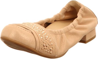 HASSIA Ballerinas